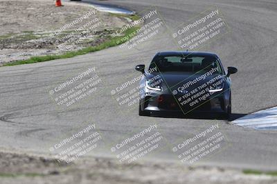 media/Mar-01-2025-Speed Ventures (Sat) [[3556983a2b]]/Black/Session 2 (Phil Hill)/